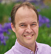 cortland-dahl-201808-169×177