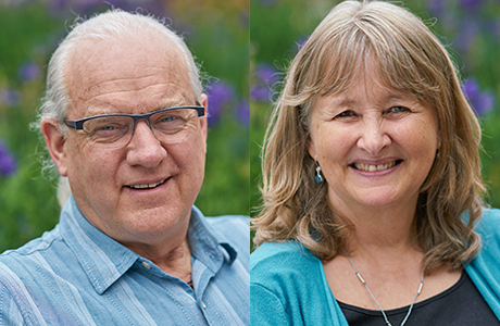 edwin-myoshin-kelley-201810-460×300