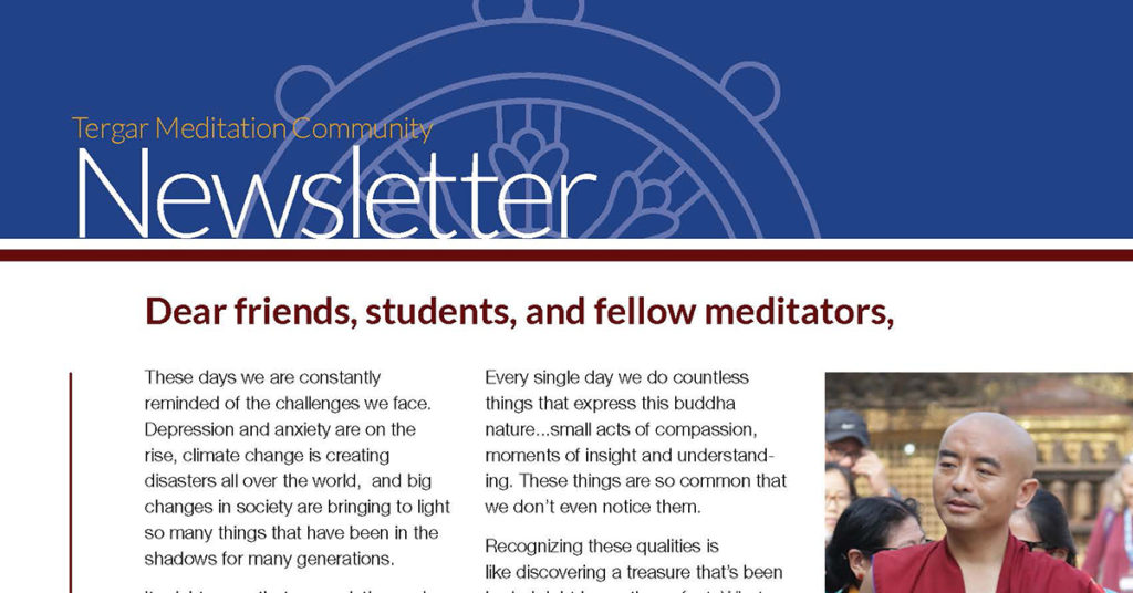 1118TINews-English-P1-FB-Image