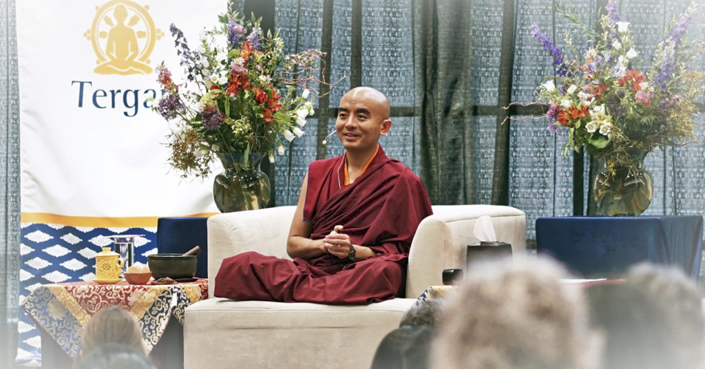 2019-STU-FB-Feature-Image