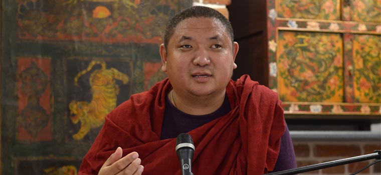 khenpo-kunga-760X350