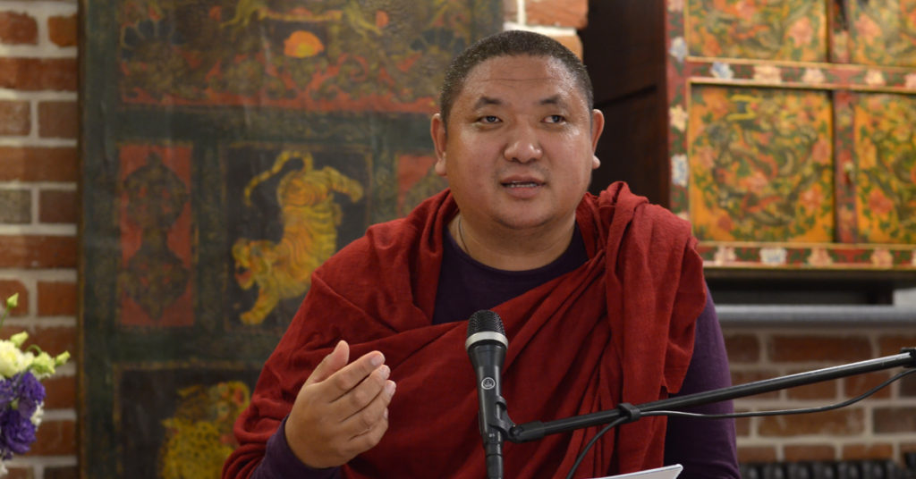 khenpo-kunga-FB-1200X628