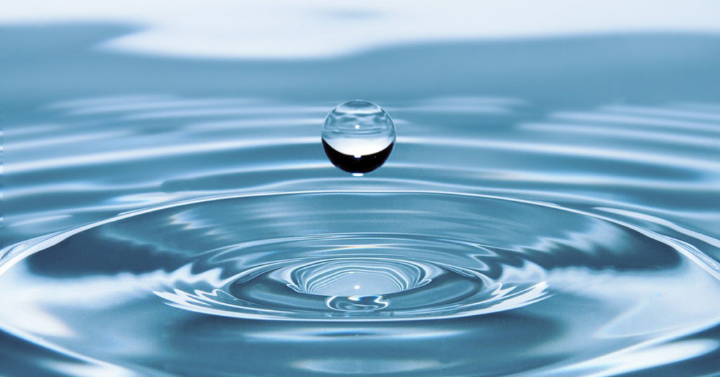 fb-jol1-drops-of-water-1200×628