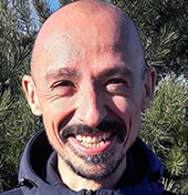 frederic-auquier-201812-169×177