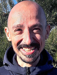 frederic-auquier-201812-230×300