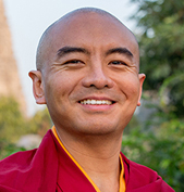 mingyur-rinpoche-201812-169×177