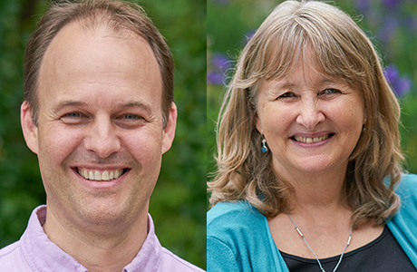 cortland-dahl-myoshin-kelley-201901-460×300