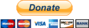 donate-button