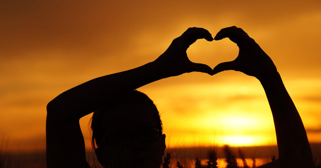 love-826934_1920-1200×628