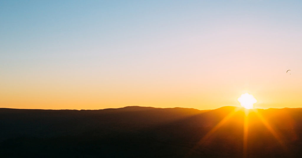 mind-without-limits-1200×628