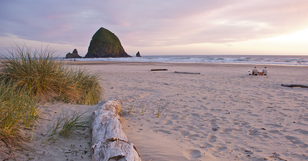 Canon Beach Portland Area-1200×628 (1)