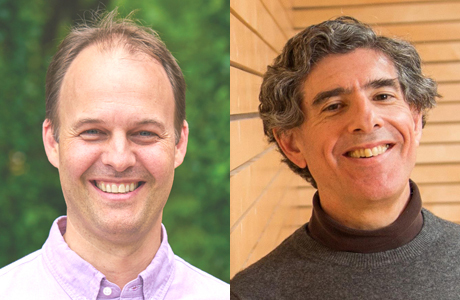 cortland-dahl-richie-davidson-201902-460×300