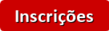 inscricoes