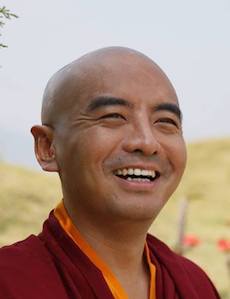 mingyur-japan-public-talk-201810-230×300