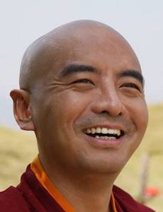 mingyur-japan-public-talk-201810-230×300