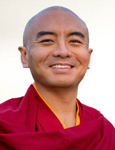 mingyur-rinpoche-201711-230×300 edit