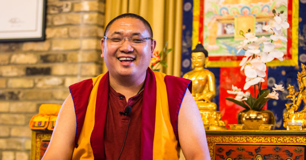 KhenpoKungabyMartinThomas-1200X628