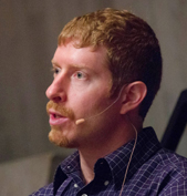 adam-kane-201902-169×177