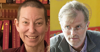 ani-jude-avery-mark-moore-201903-338×177