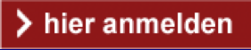 hier-anmeldung