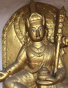 guru-rinpoche-230×300