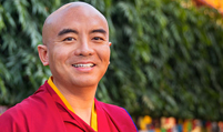 mingyur-rinpoche-201904-201×119