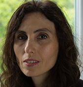 anya-adair-201905-169×177