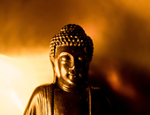 foundation-buddhist-studies-course-300×230
