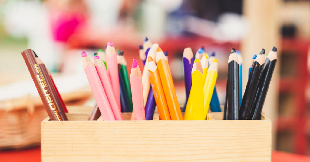 kindergarten-teacher-training-fb