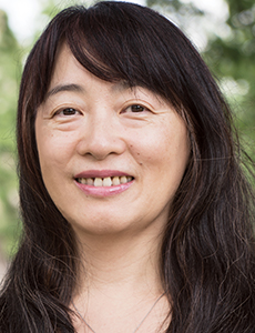 laurel-long-201909-230×300