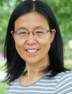 mary-guo-201909-230×300