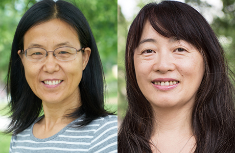 mary-guo-laurel-long-201909-460×300