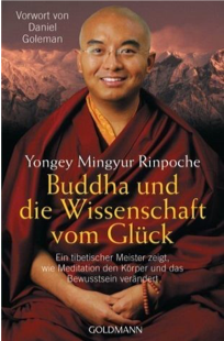 buddha-wissenschaft