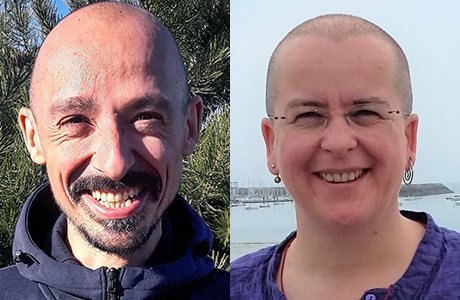 frederic-auquier-virginie-simard-201910-460×300