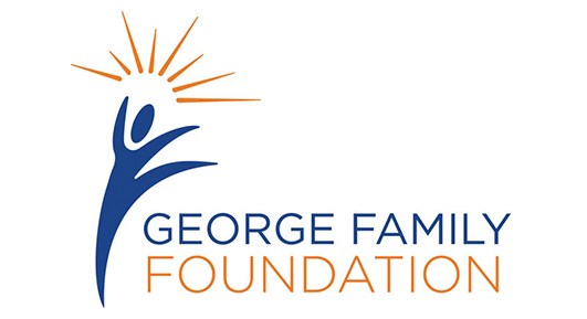 George Family Foundation