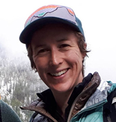 jess-mcnally-202001-169×177