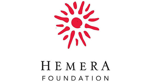 Hemera Foundation