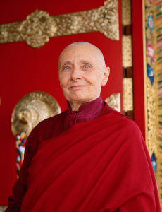 230×300 Jetsunma-Tenzin-Palmo-main-image