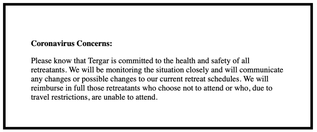 coronavirus-black-border