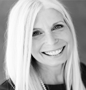 kelly-petrie-202002-169×177