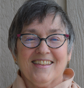 martha-mccurdy-202002-169×177