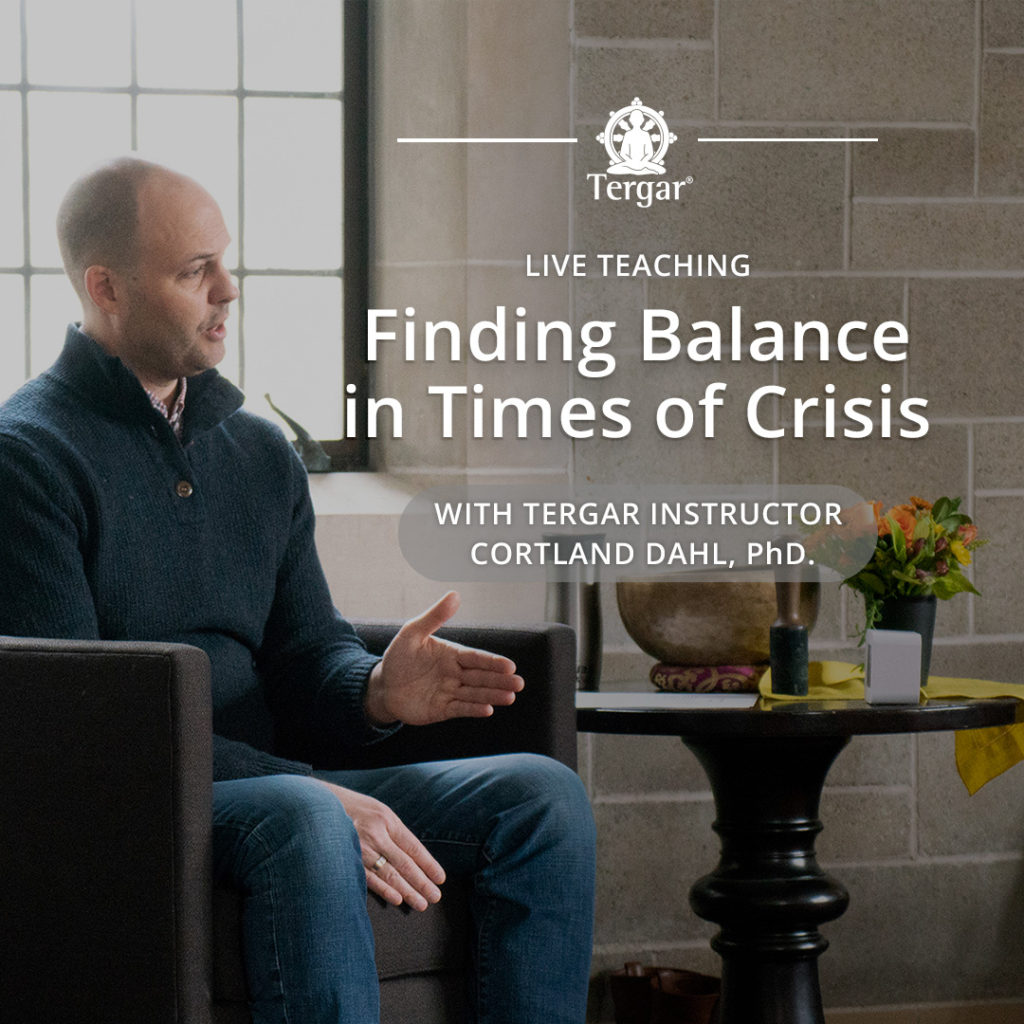 cortland-dahl-1080×1080