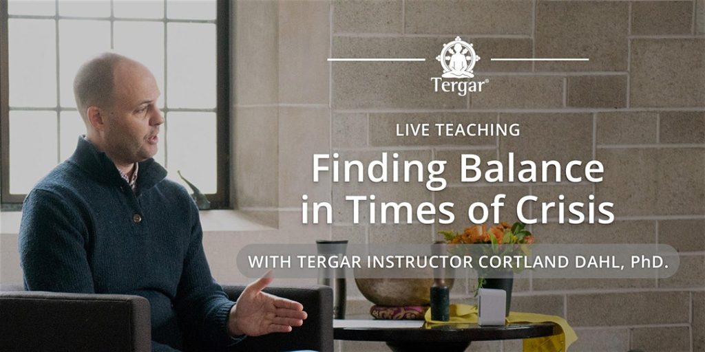 https _cdn.evbuc.com_images_97331534_169224704562_1_original.20200325-171109