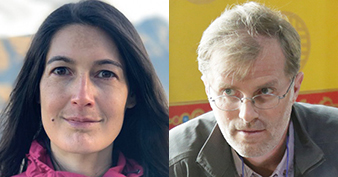 mai-linh-leminhbach-mark-moore-338×177