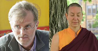 mark-moore-tsunma-kunsang-palmo-338×177