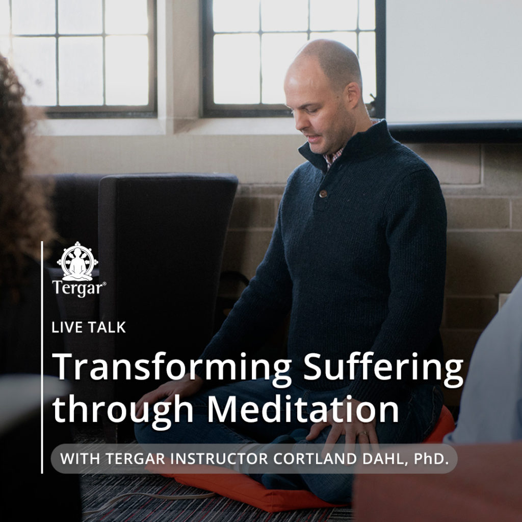 cort-suffering-1080×1080