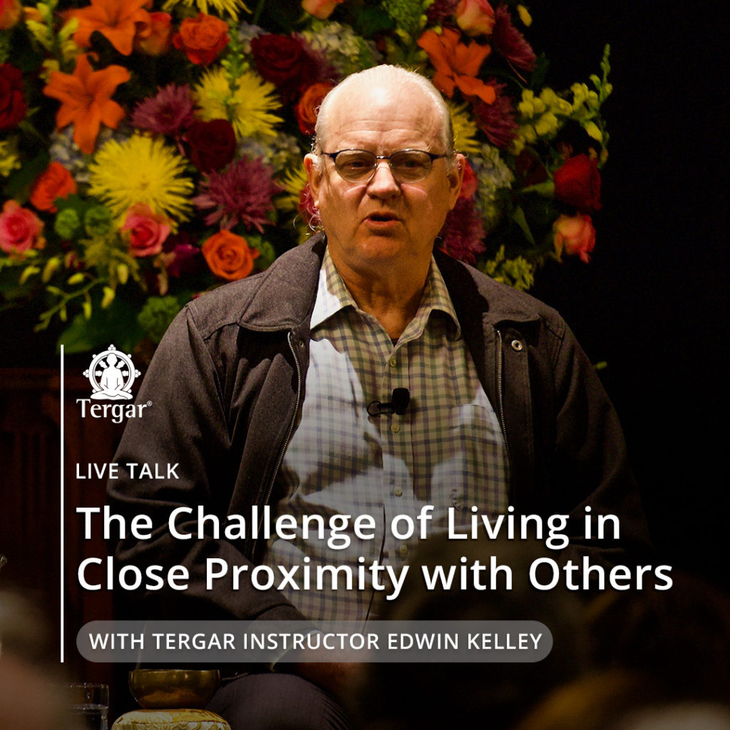 edwin-challenge-1080×1080