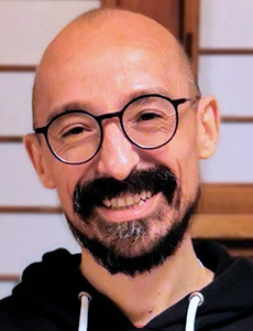 frederic-auquier-202004-230×300