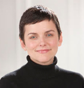 amy-roth-202005-169×177