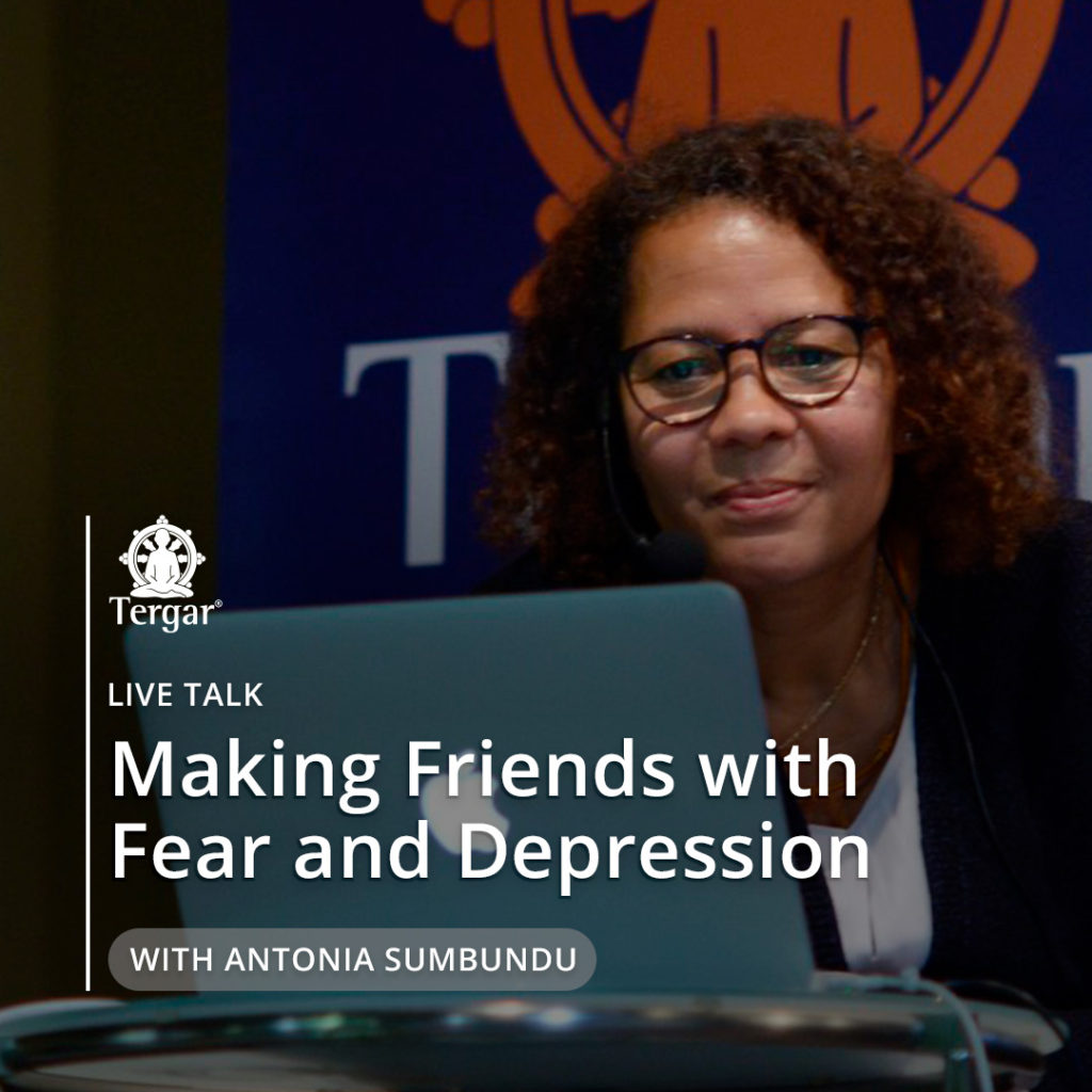 antonia-friends-1080×1080